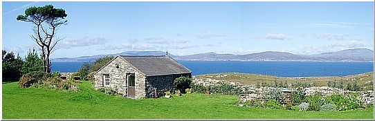  Bothy