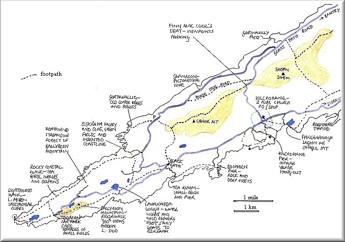 Map2jpeglow 